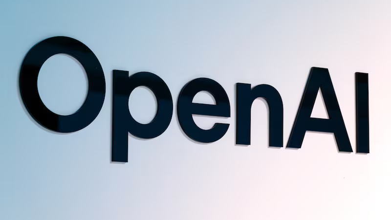 OpenAI以70亿美元回购员工股份，为潜在IPO做准备