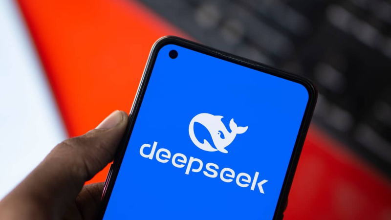 DeepSeek订阅价格翻两番，但仍比OpenAI和Claude便宜