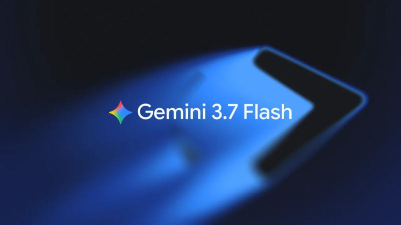 谷歌推出改进版Gemini 3.7 Flash，但仍推迟其最强模型