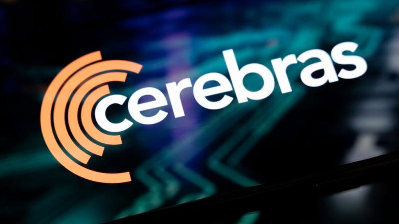 Cerebras推出新型人工智能计算机，承诺速度优于英伟达系统