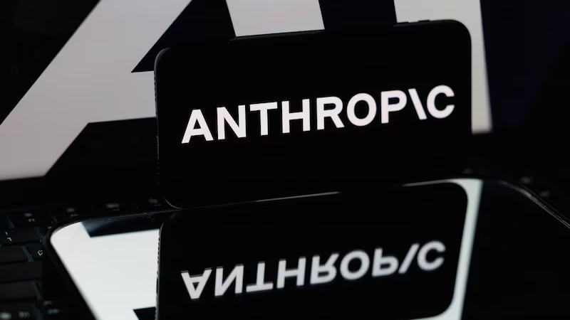 花旗集团将加入为Anthropic准备上市计划的银行之列