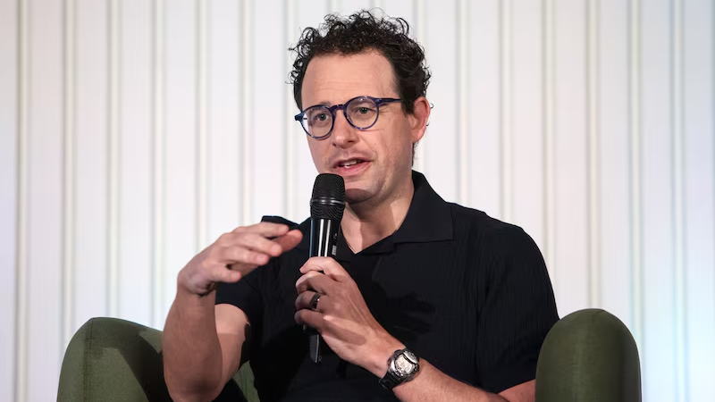Anthropic准备进行首次公开募股，规模可能超过SpaceX的纪录