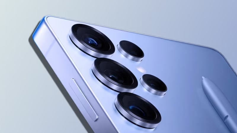 三星已确定8月发布新款Galaxy S26的日期