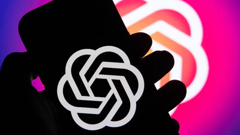 ChatGPT、Reddit和Roblox在用户超4500万后面临欧盟更严格监管