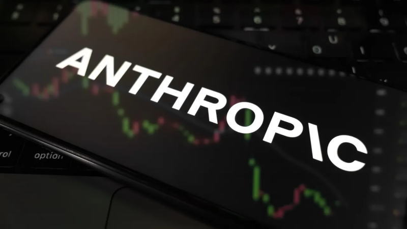 Anthropic