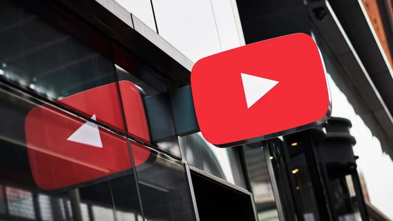 YouTube将亚马逊纳入其购物计划，与TikTok Shop竞争