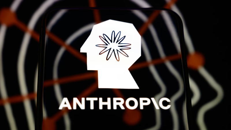 Anthropic临近IPO之际接近达成150亿美元信贷额度