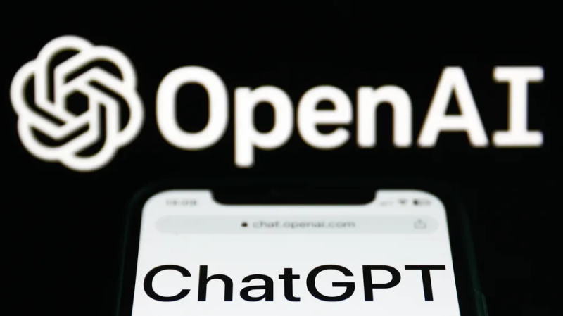 OpenAI发布GPT-6 Astra，在更长任务领域提升与Anthropic的竞争