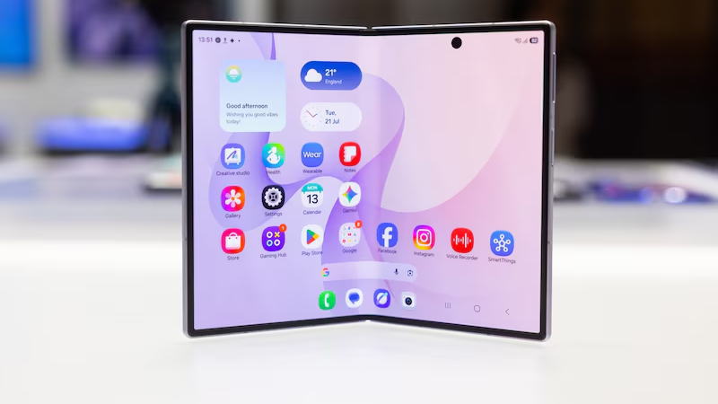苹果公司9月9日发布会值得期待什么：售价超2000美元的可折叠iPhone、iPhone 18 Pro等
