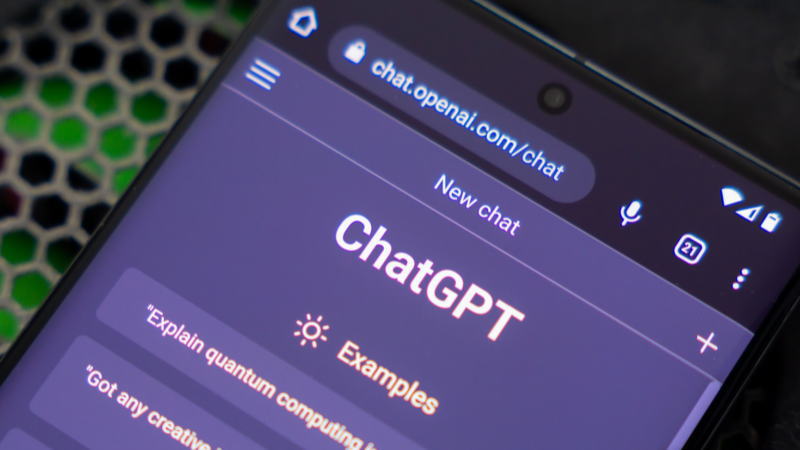 2026年ChatGPT和Claude各需多少钱：从免费方案到每月200美元