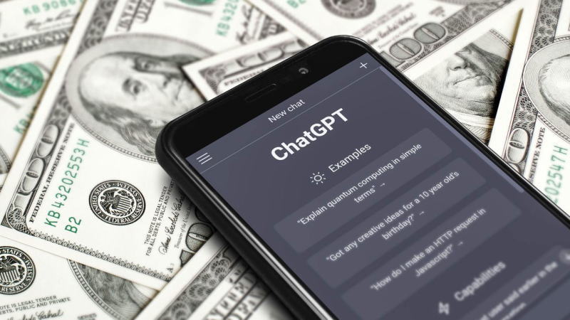 https://www.bloomberglinea.com/negocios/openai-lanza-chatgpt-para-servicios-financieros-busca-competir-con-anthropic-en-banca-de-inversion/