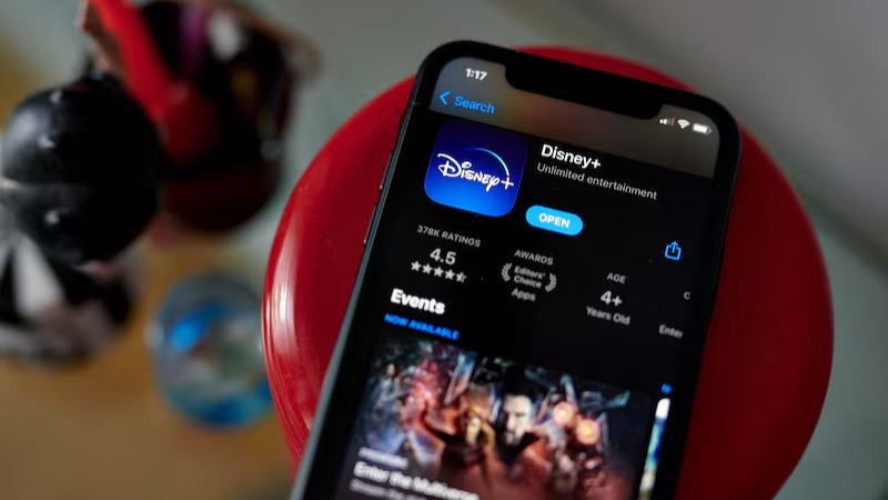 Disney+涨价：现在起价格多少，Hulu如何变化