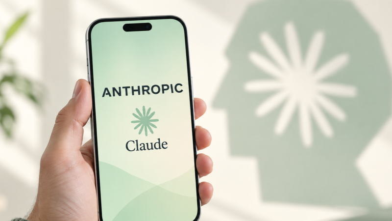 Anthropic的首次公开募股可能引发数百万美元捐款浪潮以监管人工智能