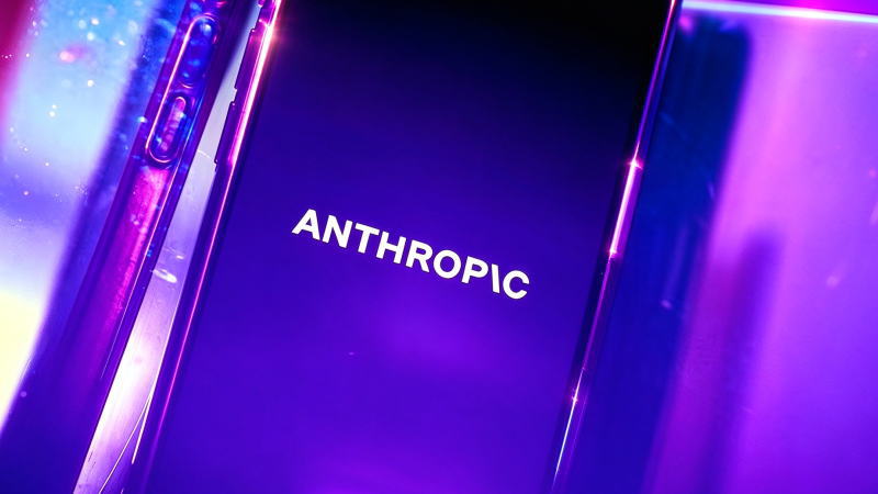 科学家质疑Anthropic所宣布Claude基因发现的重要性