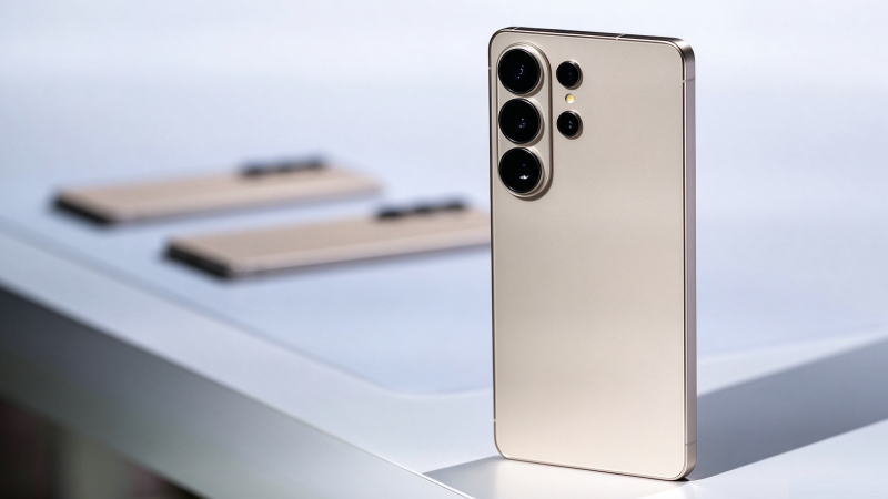 三星因内存短缺将Galaxy S26价格最高上调200美元：价格如下