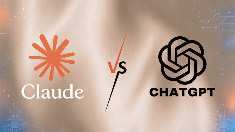 ChatGPT还是Claude：哪个在财务模型中表现更好？