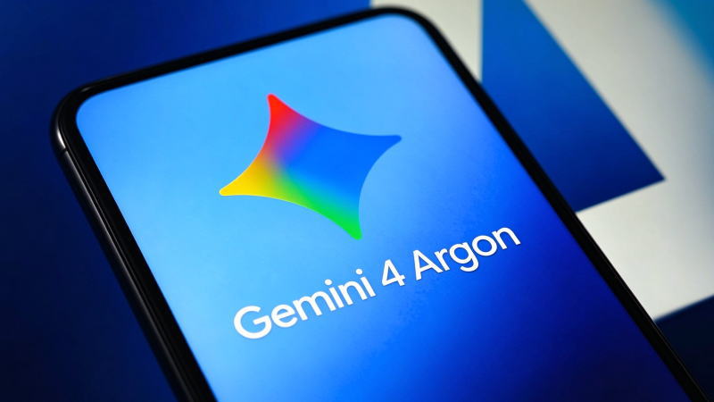 Gemini 4来了：谷歌炫耀其基准测试，但内部对其实际表现仍存疑虑
