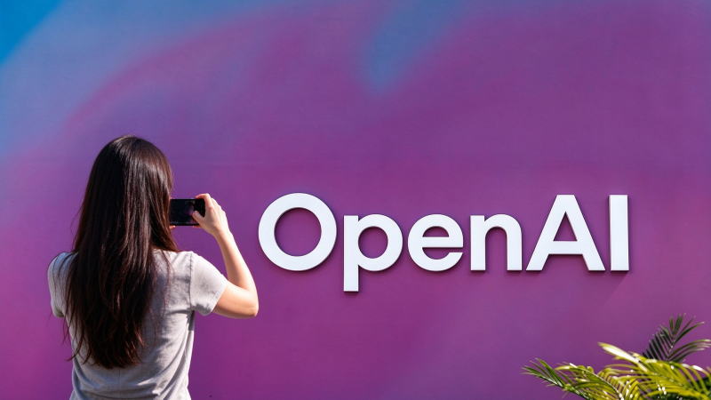 OpenAI就澳大利亚黑客事件道歉，承诺更快通报此类案件