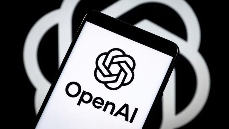 OpenAI在人工智能安全警告后出现裁员潮？有三起投诉