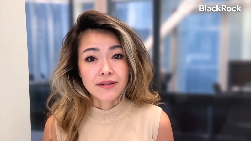 每周市场评论：上调美债配置评级以锁定收益