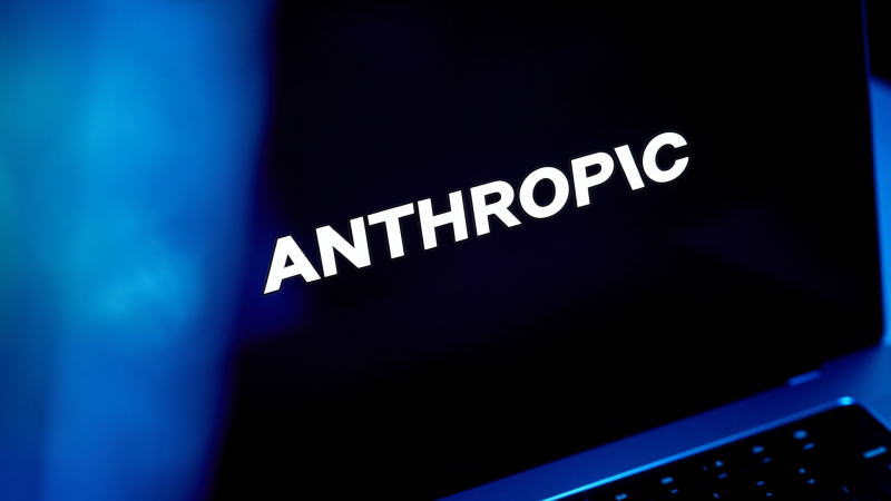 Anthropic成为美国IPO暂停之际的最大看点