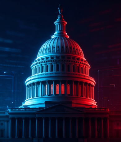 联邦公开市场委员会(FOMC),会议决议,会议纪要,会议声明,鲍威尔记者招待会,利率决议及市场影响,fomc会议前瞻,加息降息,缩表计划，美联储降息，美联储利率决议及市场影响，鲍威尔最近讲话，利多利空黄金美元