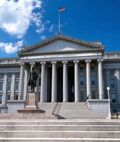 联邦公开市场委员会(FOMC),会议决议,会议纪要,会议声明,鲍威尔记者招待会,利率决议及市场影响,fomc会议前瞻,加息降息,缩表计划，美联储降息，美联储利率决议及市场影响，鲍威尔最近讲话，利多利空黄金美元