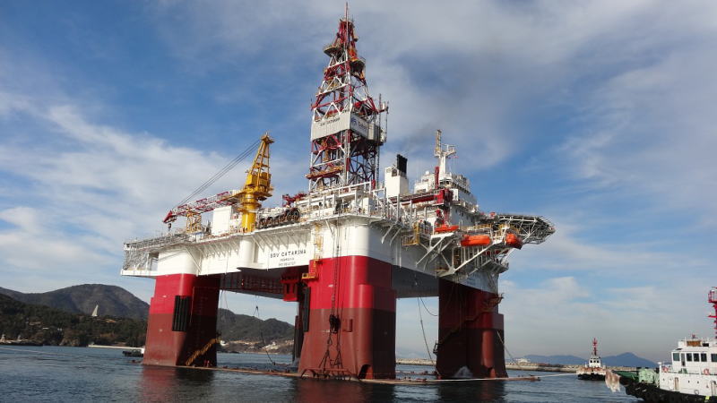 俄乌和谈进程缓慢，市场聚焦即将召开的OPEC+会议，油价下跌