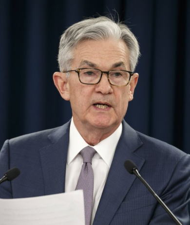 联邦公开市场委员会(FOMC),会议决议,会议纪要,会议声明,鲍威尔记者招待会,利率决议及市场影响,fomc会议前瞻,加息降息,缩表计划，美联储降息，美联储利率决议及市场影响，鲍威尔最近讲话，利多利空黄金美元