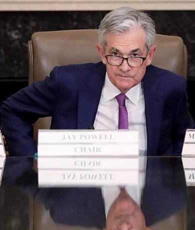 联邦公开市场委员会(FOMC),会议决议,会议纪要,会议声明,鲍威尔记者招待会,利率决议及市场影响,fomc会议前瞻,加息降息,缩表计划，美联储降息，美联储利率决议及市场影响，鲍威尔最近讲话，利多利空黄金美元