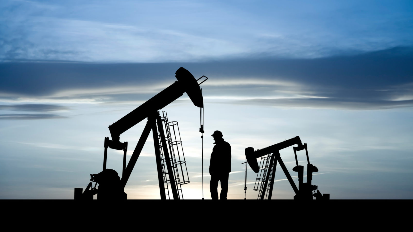 汇丰银行：OPEC+的全部自愿减产或在未来一年逐步退出