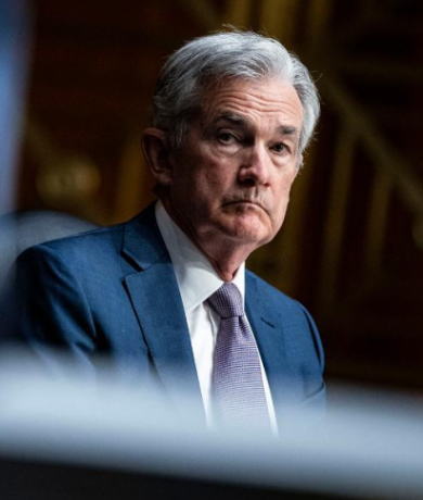 联邦公开市场委员会(FOMC),会议决议,会议纪要,会议声明,鲍威尔记者招待会,利率决议及市场影响,fomc会议前瞻,加息降息,缩表计划，美联储降息，美联储利率决议及市场影响，鲍威尔最近讲话，利多利空黄金美元