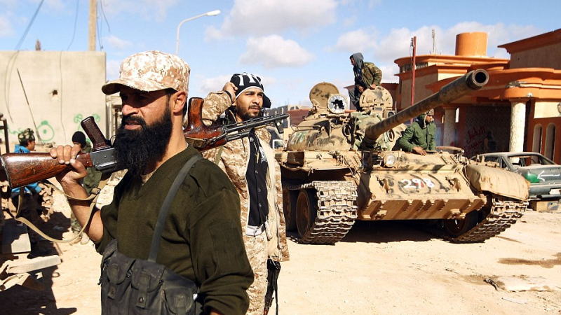 分析：以色列士兵在黎巴嫩丧生，局势失控风险上升