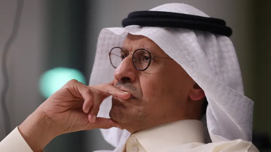 沙特坚定贯彻份额优先战略，OPEC+将再次大幅增产