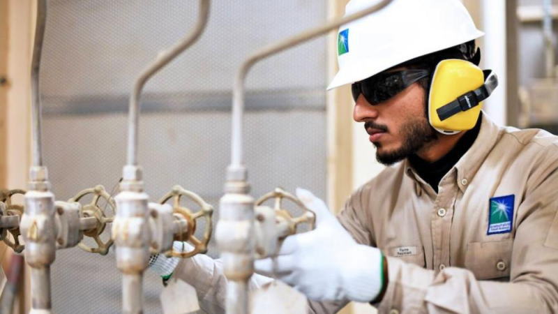 OPEC+吹风：7月将进一步解冻41.1万桶/日的闲置产能