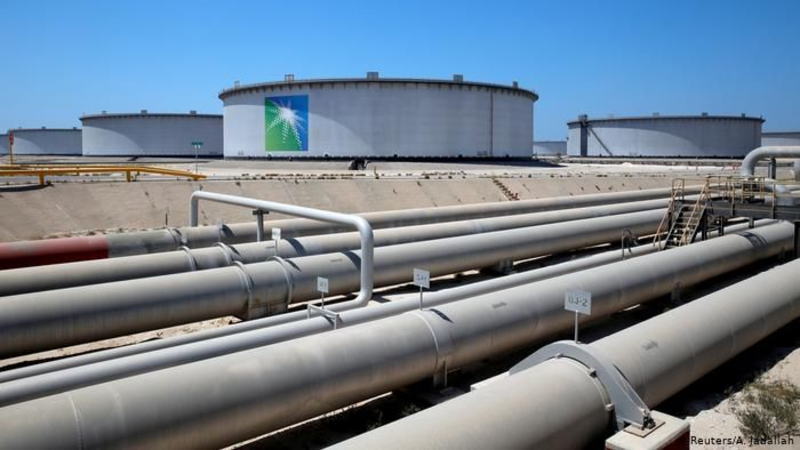 尽管OPEC+增加供应，沙特仍提高对亚洲的石油价格