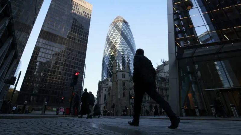 英镑价格走势，英镑兑美元行情分析，技术分析，英镑期货，英国央行利率决议，美元兑英镑，英国经济数据，英国基本面数据，英国脱欧进程及市场影响