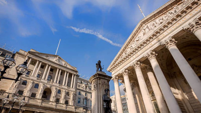 英格兰银行政策会议终极预览：大选期间不会降息，但可能发出8月行动的信号