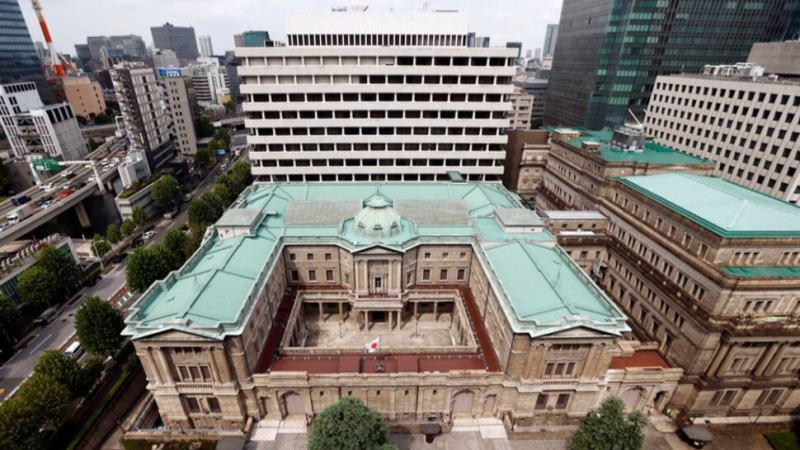 新一轮工资谈判即将开启，其进程将对日本央行加息步伐构成重大影响