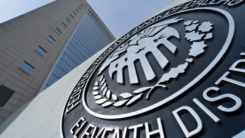 PIMCO：债市对美联储降息幅度的定价有些过度