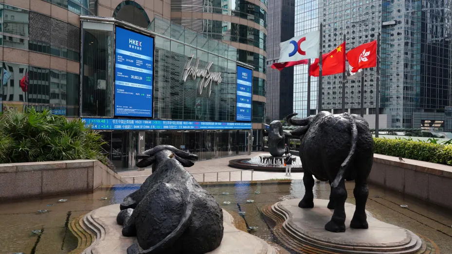 香港恒生股指期货最新消息，恒指期货价格走势图，恒指分析，技术分析，大恒指怎么开户，恒指实盘喊单，恒指期货一手多少钱，香港恒指期货行情走势分析