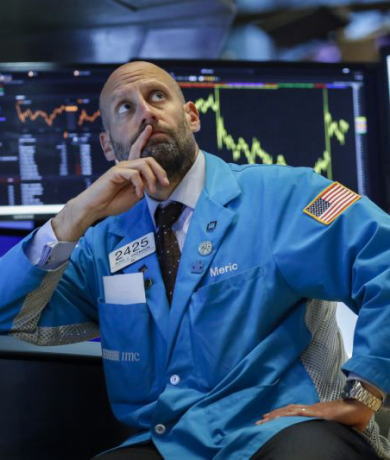联邦公开市场委员会(FOMC),会议决议,会议纪要,会议声明,鲍威尔记者招待会,利率决议及市场影响,fomc会议前瞻,加息降息,缩表计划，美联储降息，美联储利率决议及市场影响，鲍威尔最近讲话，利多利空黄金美元