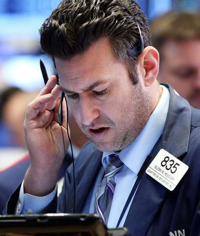 联邦公开市场委员会(FOMC),会议决议,会议纪要,会议声明,鲍威尔记者招待会,利率决议及市场影响,fomc会议前瞻,加息降息,缩表计划，美联储降息，美联储利率决议及市场影响，鲍威尔最近讲话，利多利空黄金美元