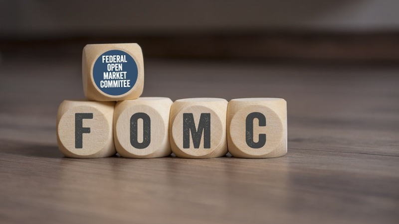 FOMC会议纪要解读：美联储有能力等待通胀和经济活动前景更加明朗，再考虑是否调整政策