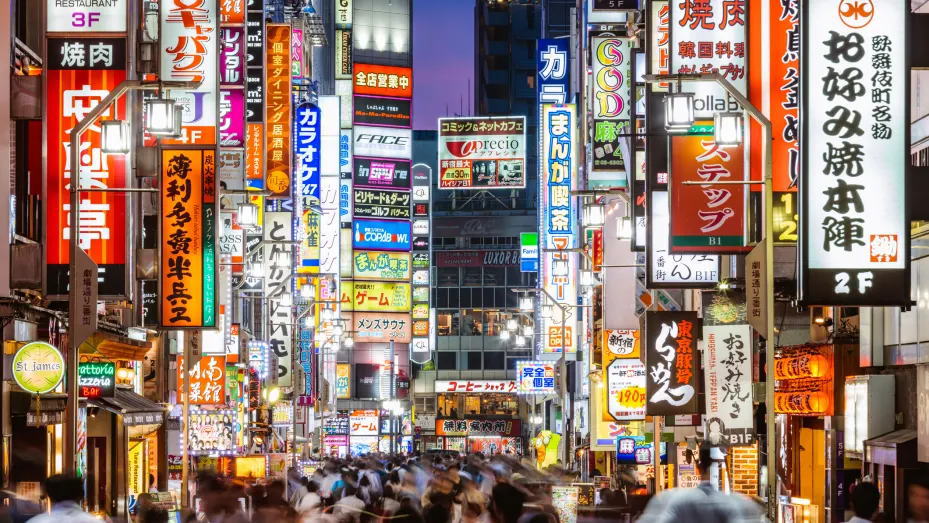 随着关键通胀指标加速，日本央行7月加息的概率上升