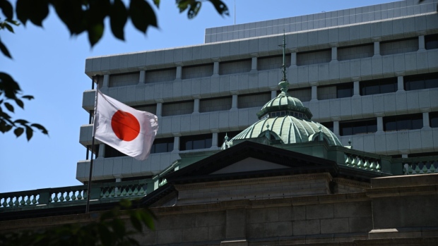 日本央行4月会议讨论近期加息，为6月行动打开空间