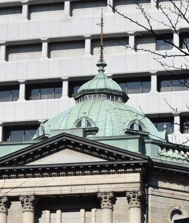 日本央行，欧洲央行，加拿大央行，新西兰央行，中国人民银行，英格兰银行，利率决定，政策决定解读，政策会议决定解读及市场影响