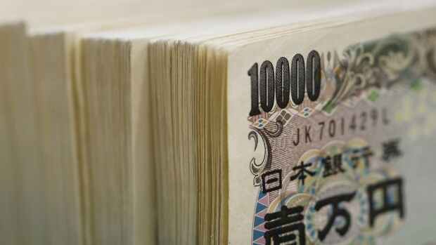 资本支出季报解读：企业资本支出大幅放缓，这对日本央行来说是个不利的发展