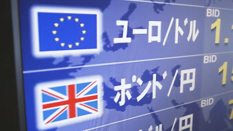 日本散户投资者再次大举做多日元，他们料定干预即将到来