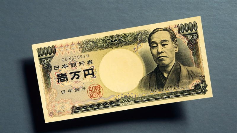 展望：日元可能保持疲软甚至进一步贬值，有四个原因